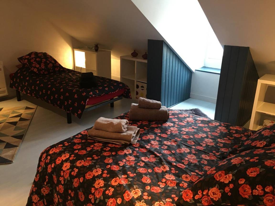 foto14