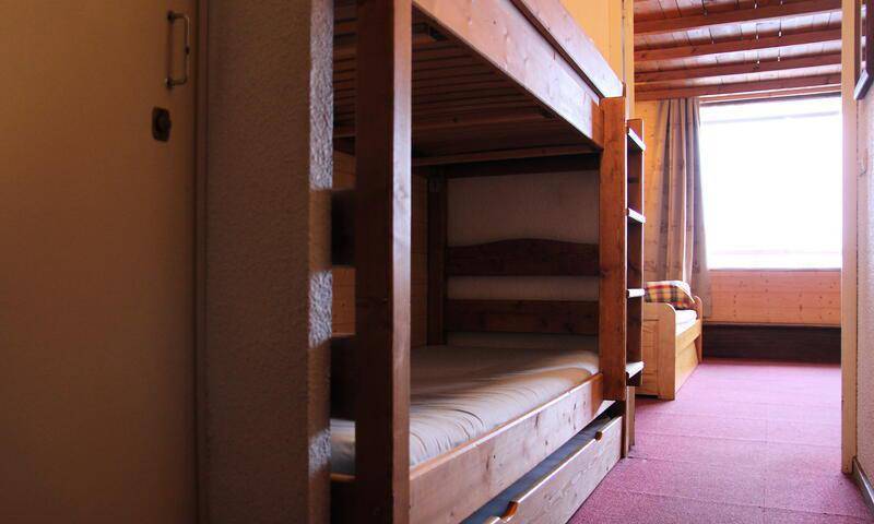 foto19
