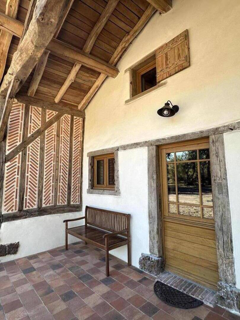 foto1