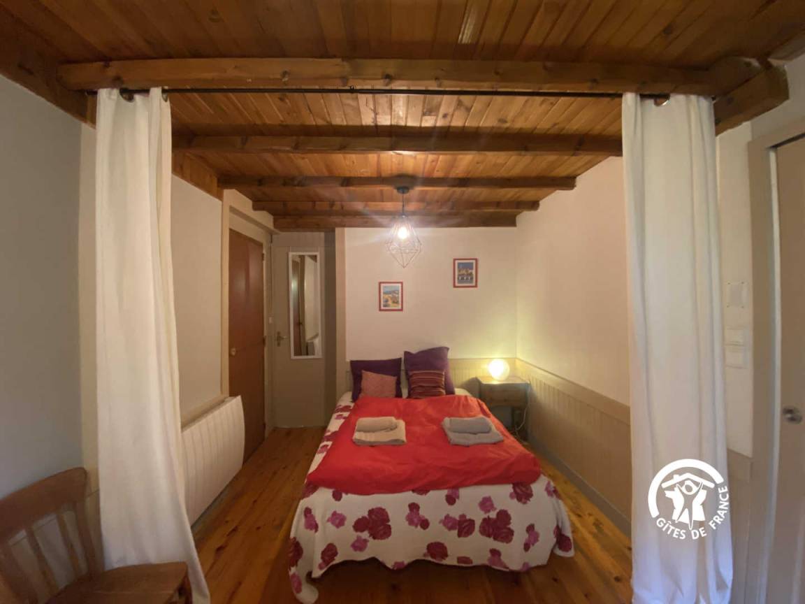 foto18