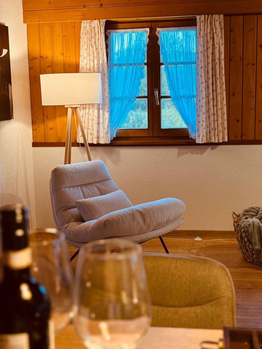 foto25
