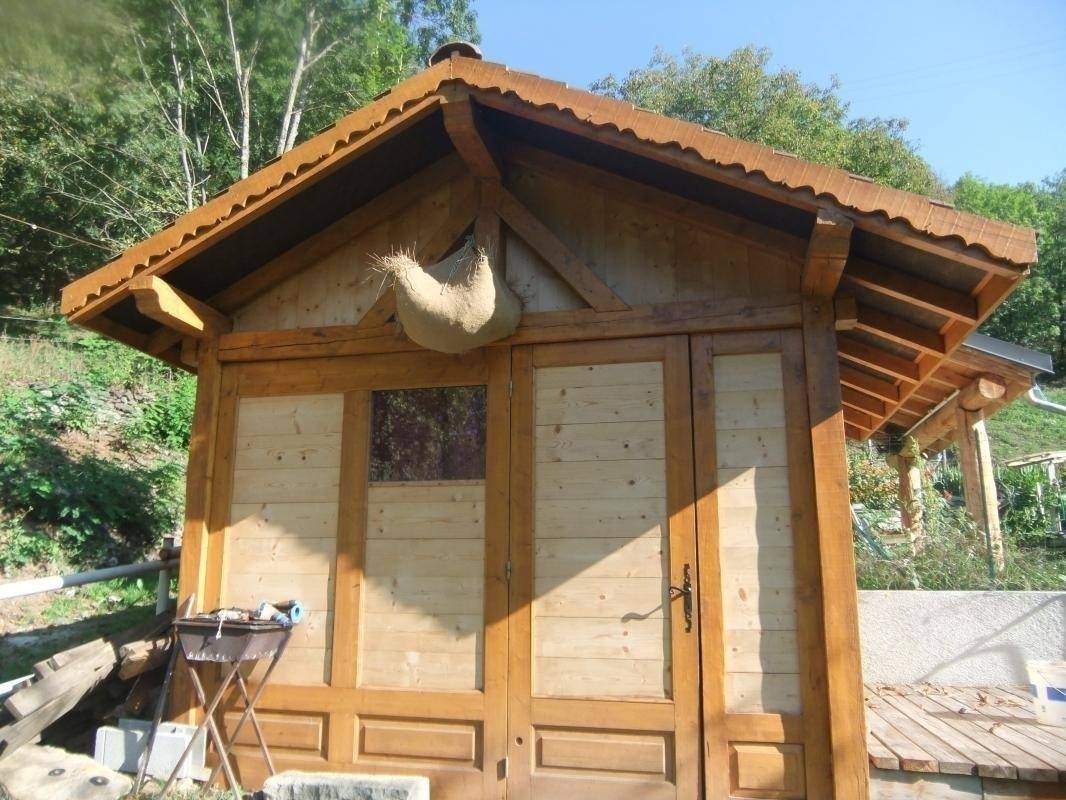 foto23