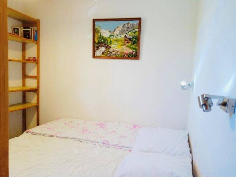 foto1
