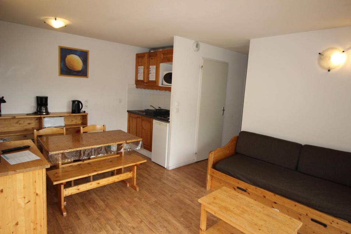foto1