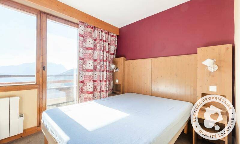 foto21
