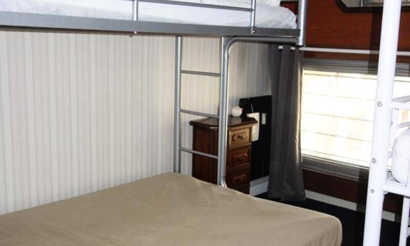 foto6
