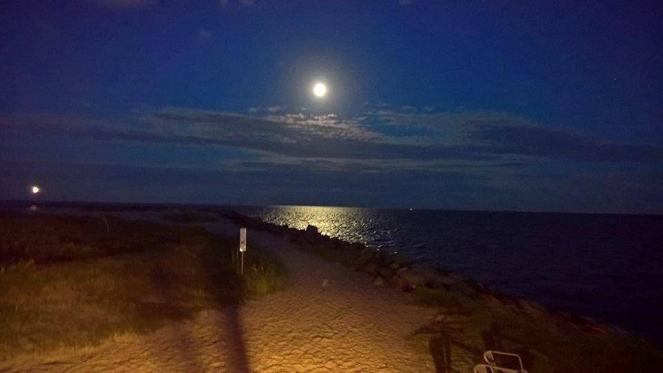 foto20
