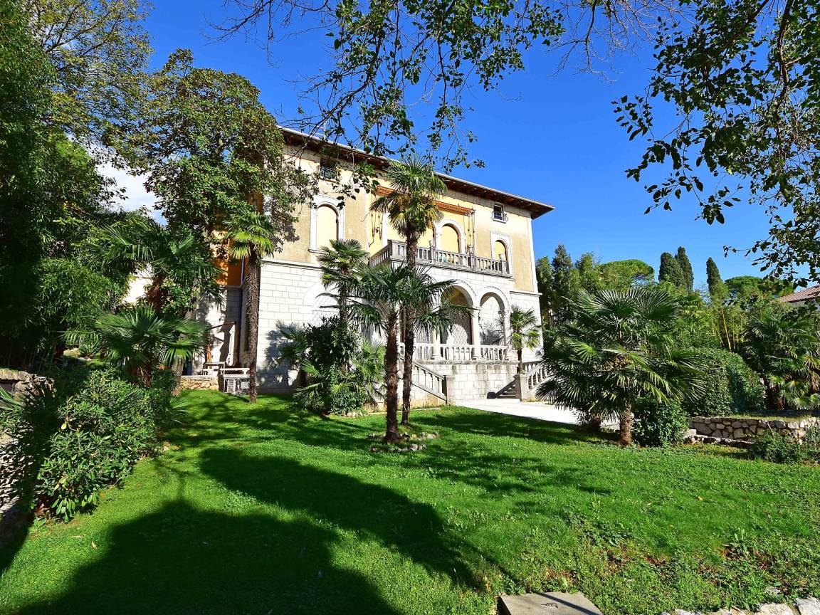60 M² Appartamento Vacanza ∙ 1 Camera Da Letto ∙ 4 Ospiti - Medveja
