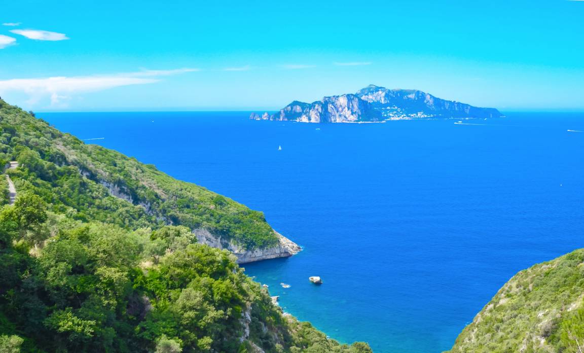 Villa Bacco
