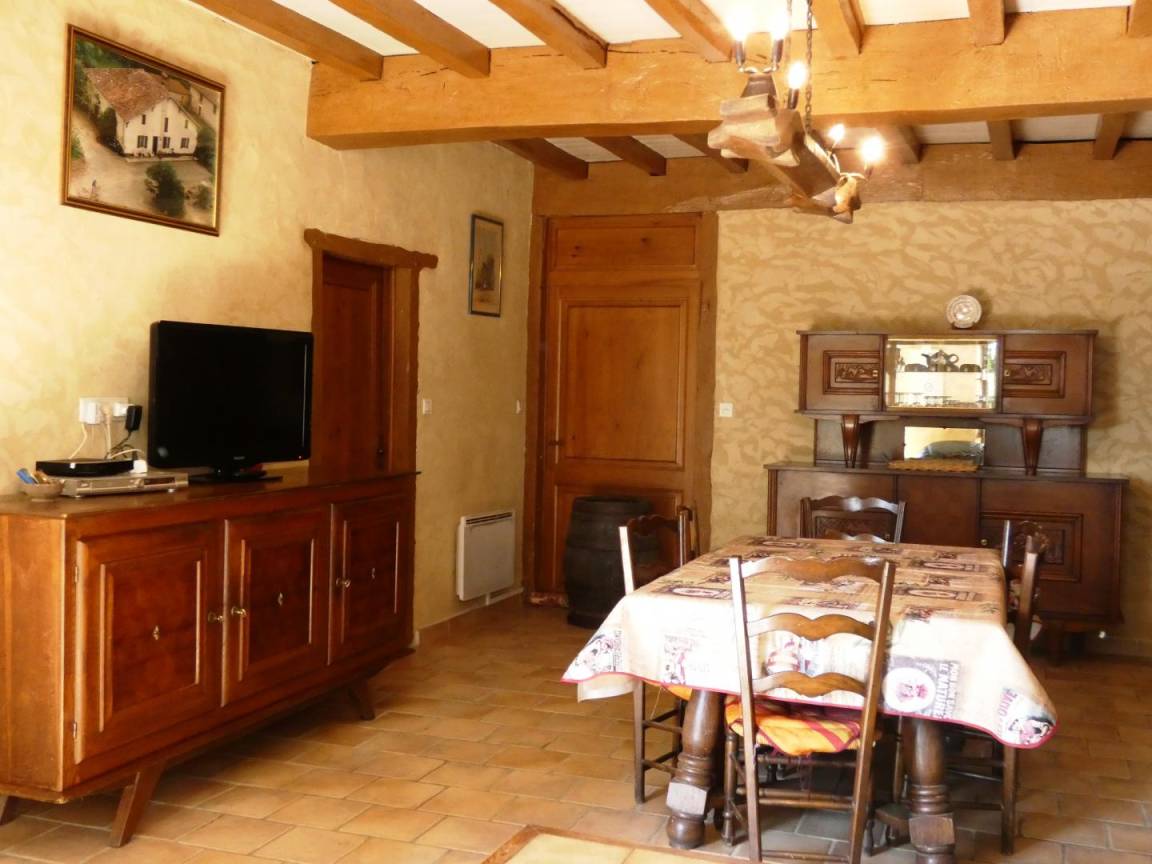 foto4