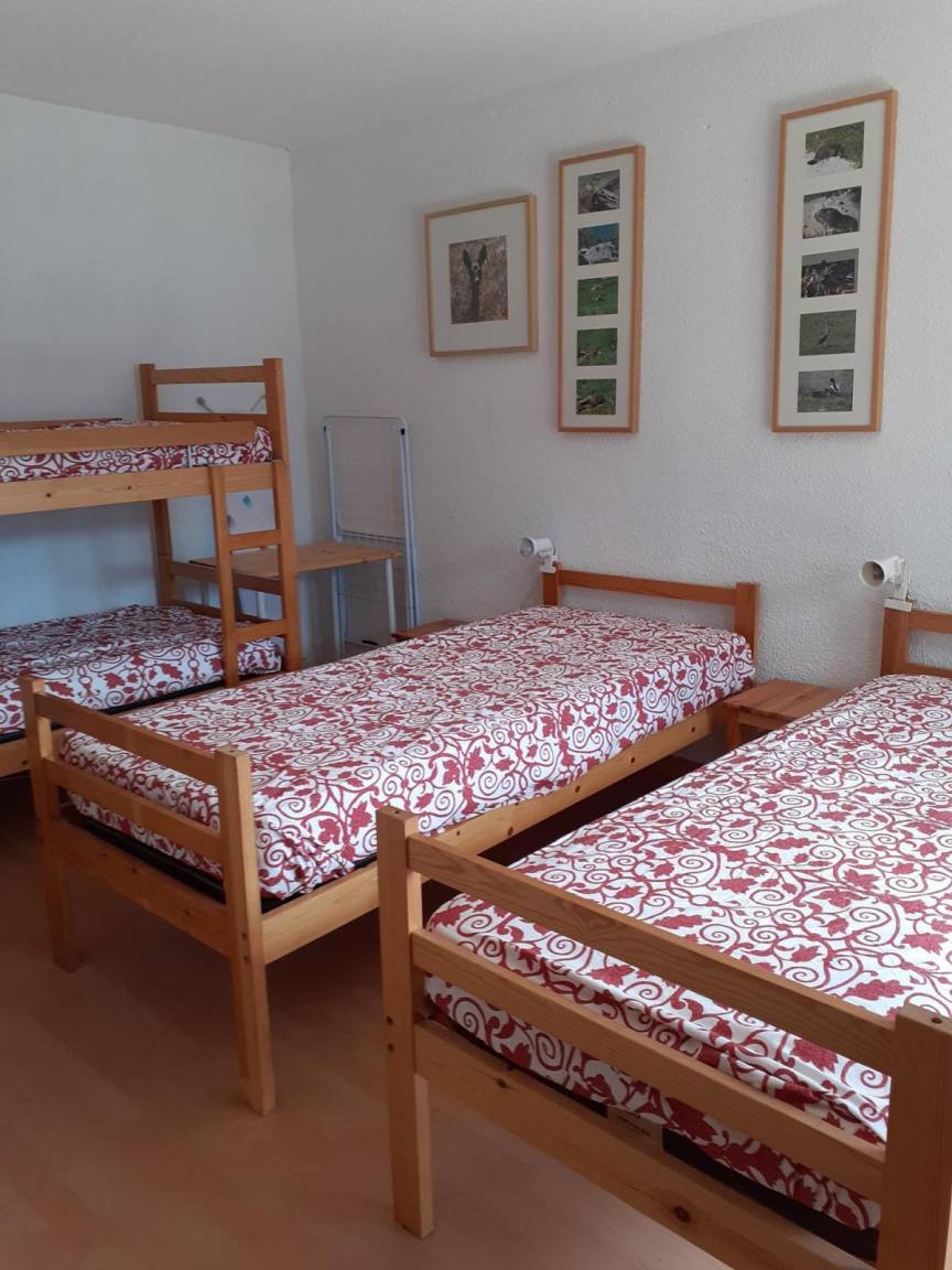 foto10
