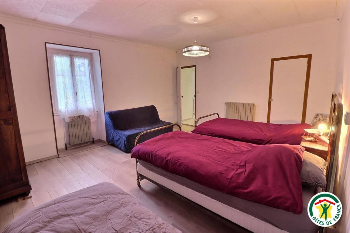 foto10