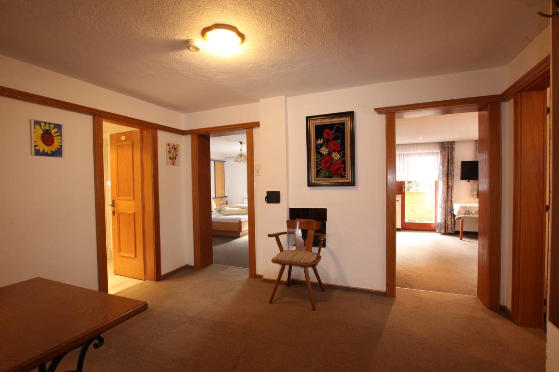 foto2