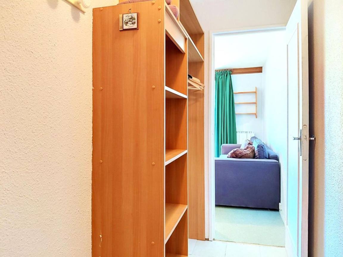 foto11