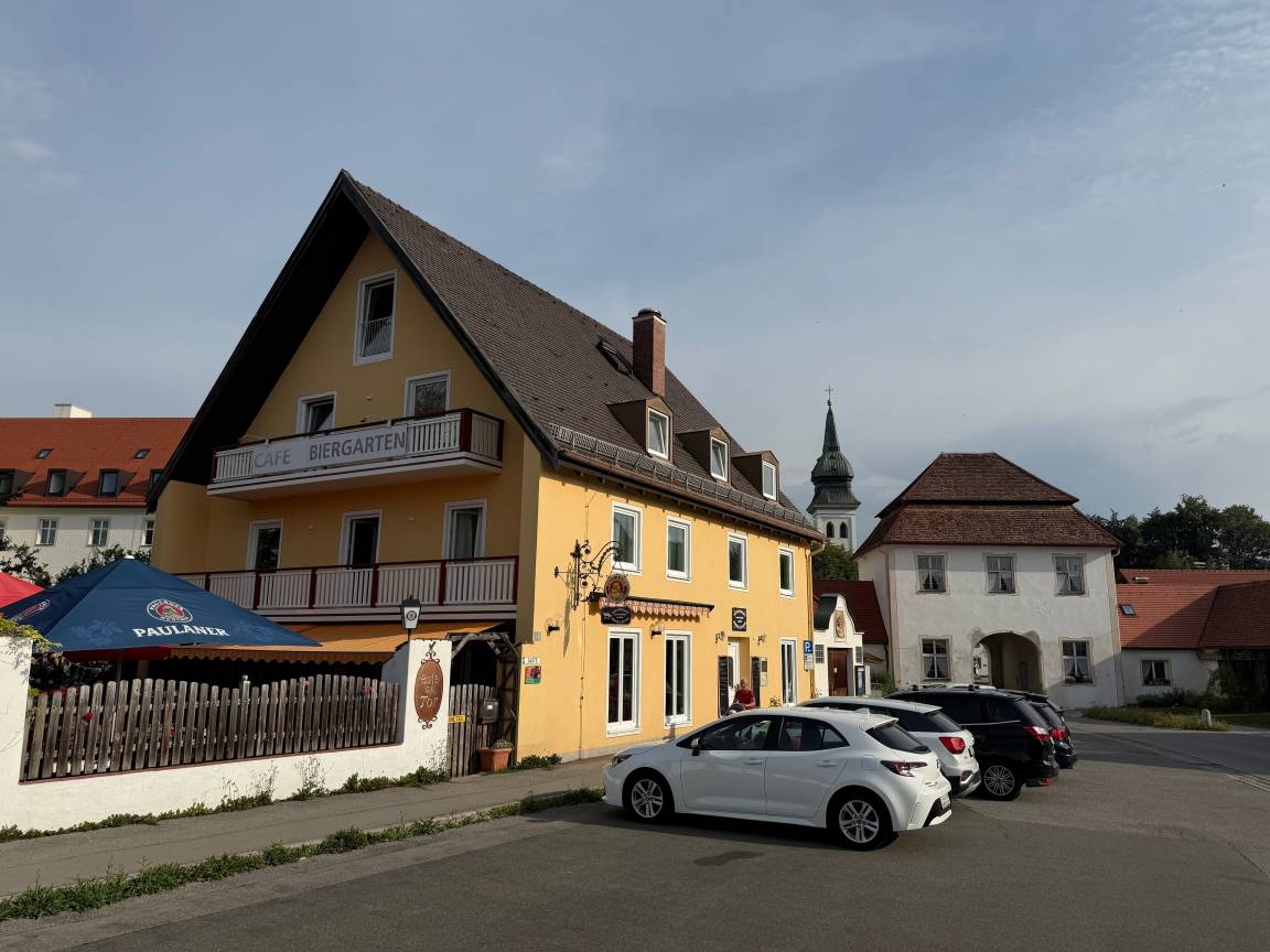 foto15
