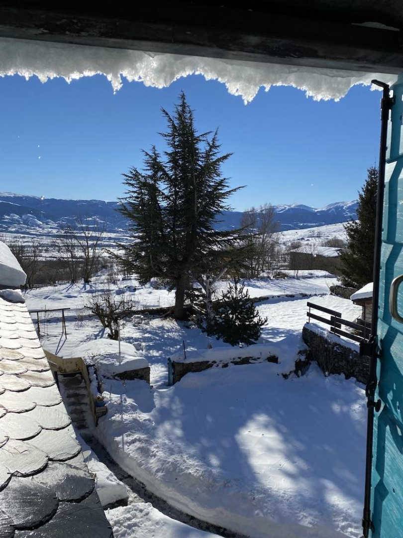 foto32
