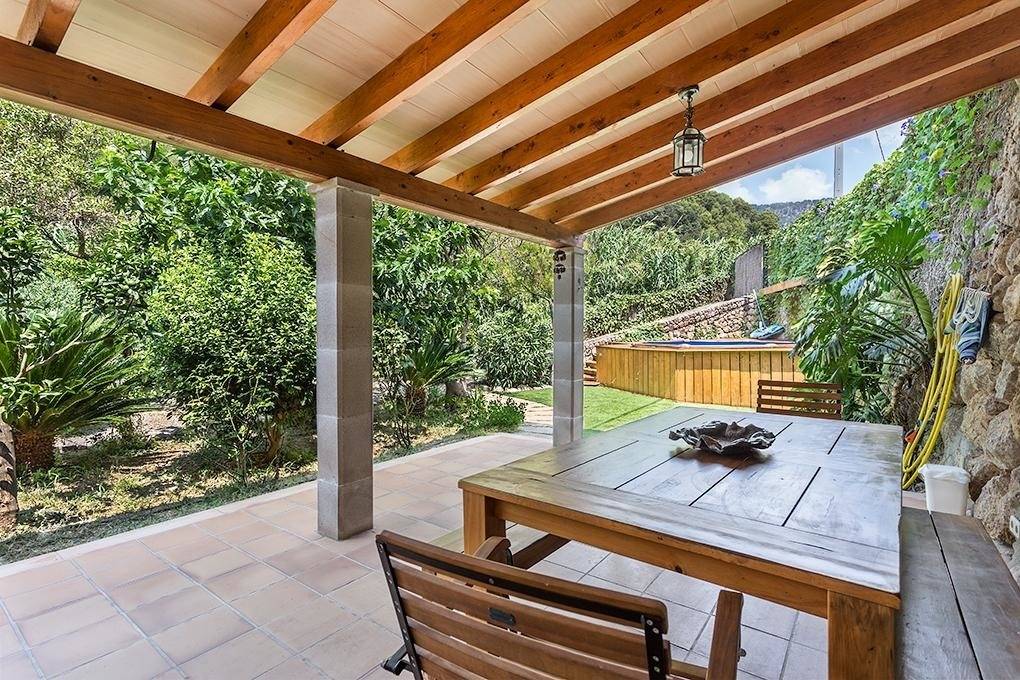 135 m² Ferienhaus ∙ 2 Schlafzimmer ∙ 6 Gäste – Bild 6