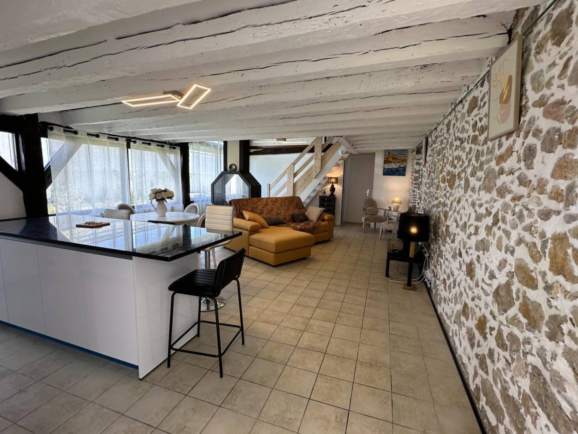 foto4