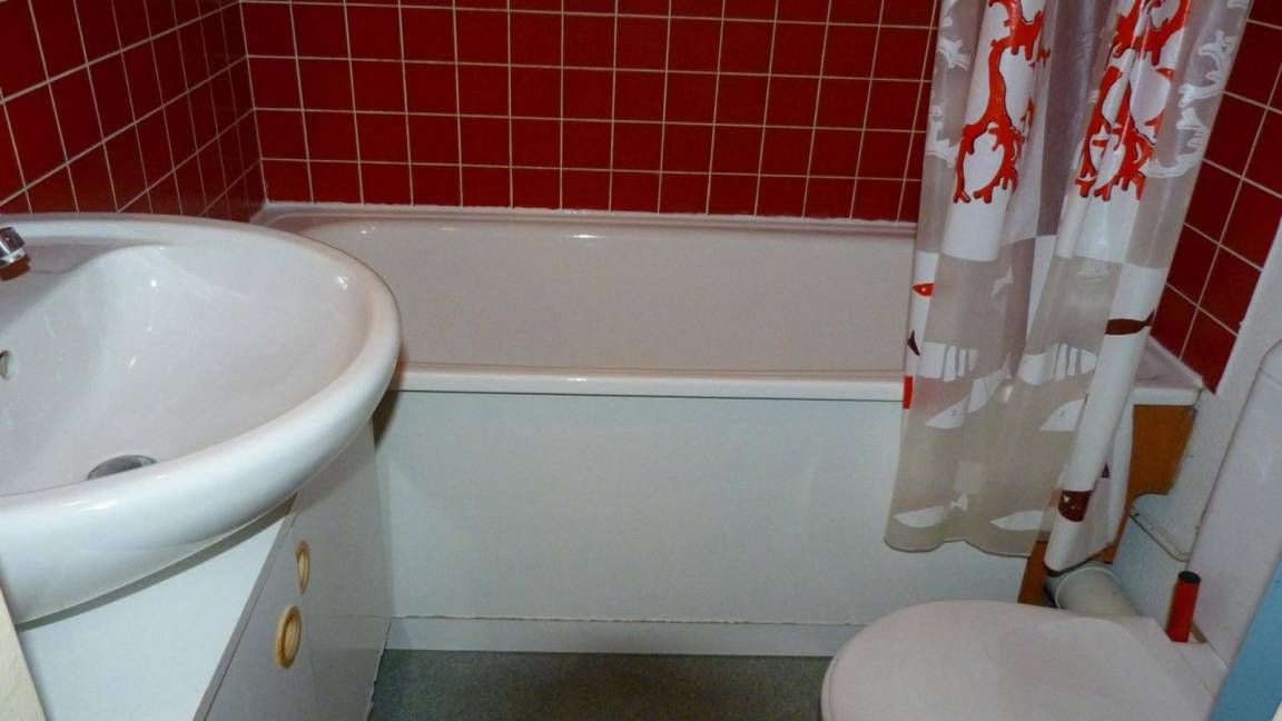 foto2