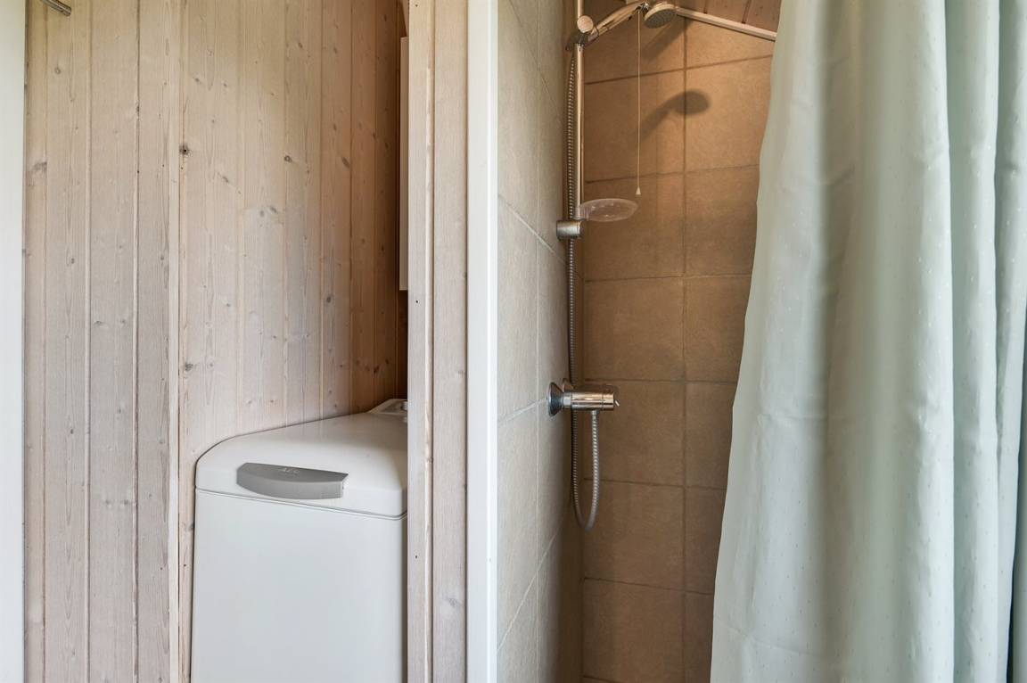 foto21