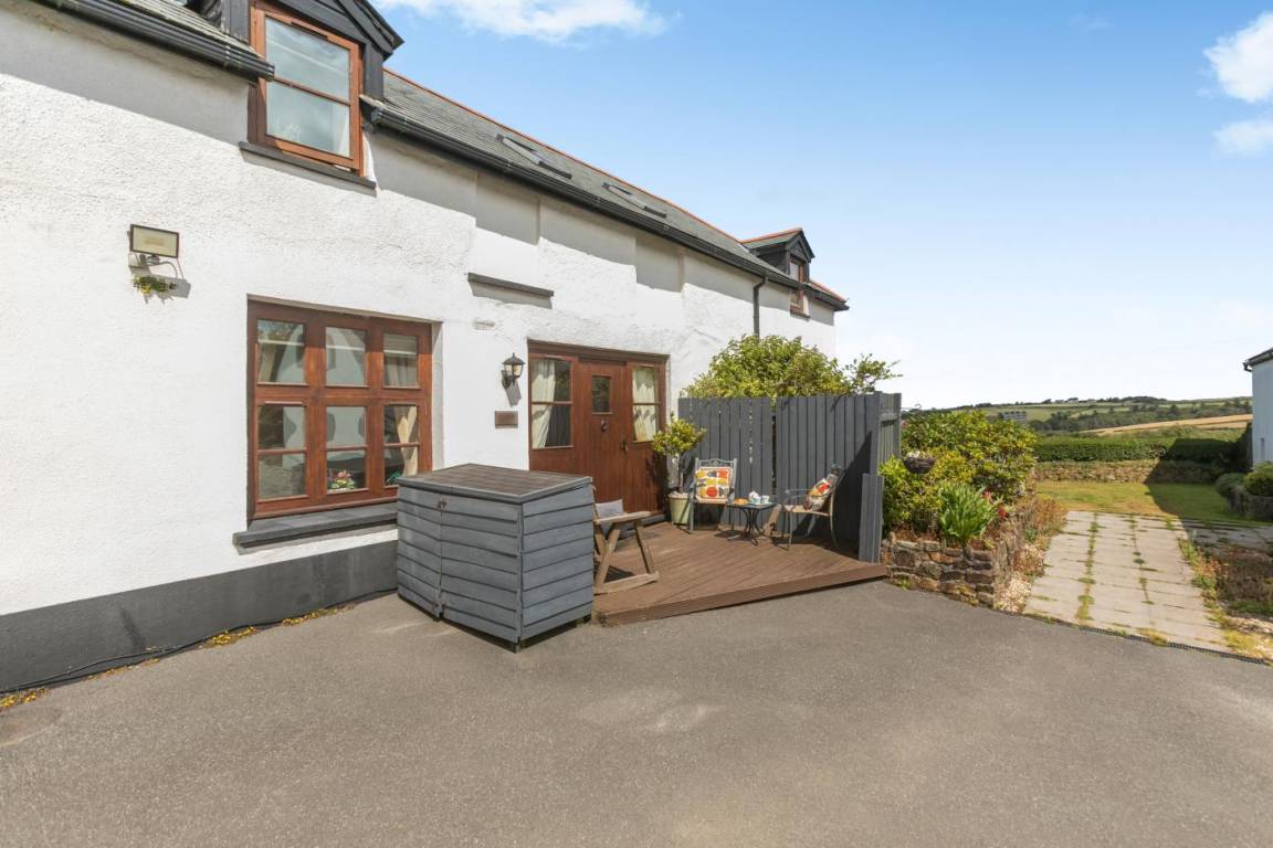 Apartment ∙ 2 Bedrooms ∙ 4 Guests - Clovelly
