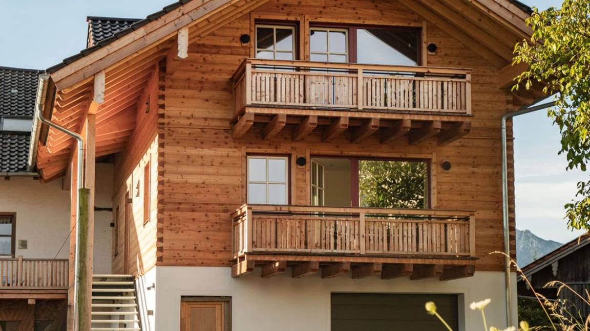 89 M² Ferielejlighed ∙ 2 Soveværelser ∙ 5 Gæster - Piding