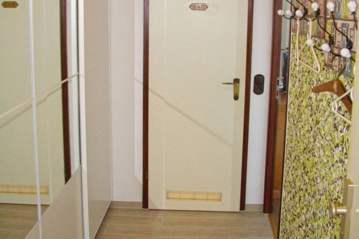 foto12
