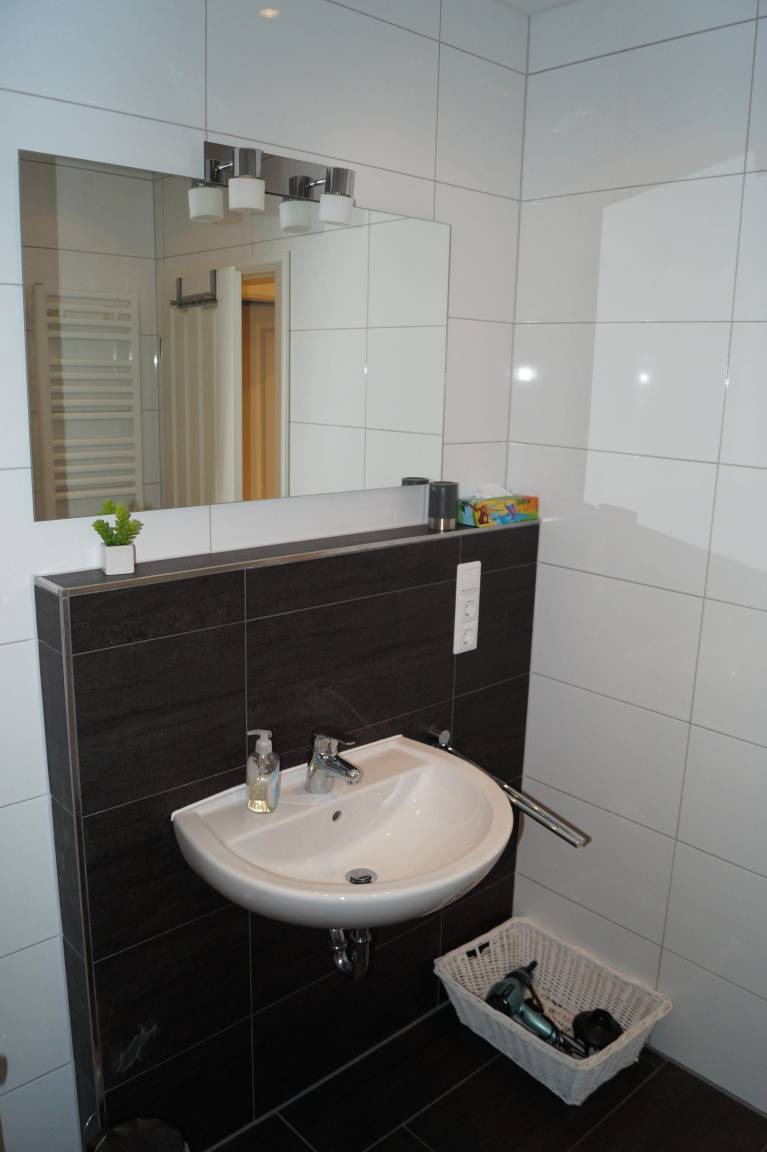 foto4