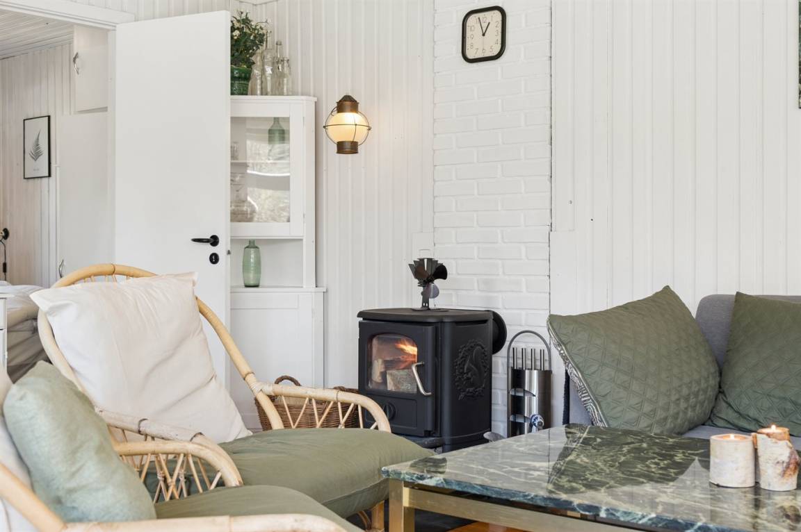 foto8