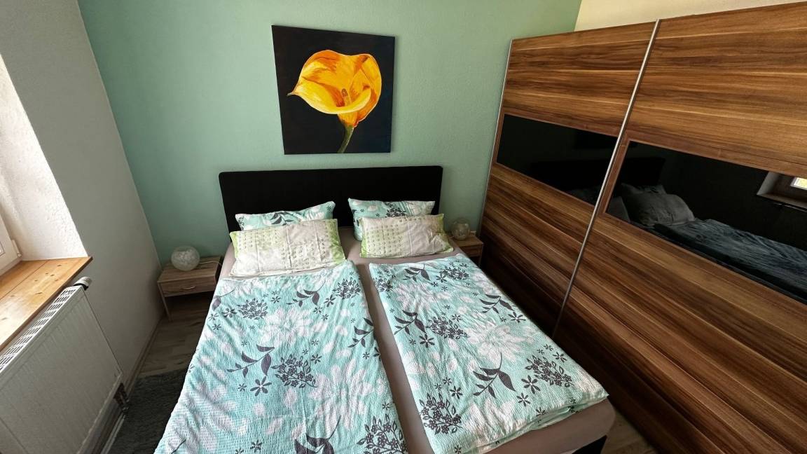 foto6