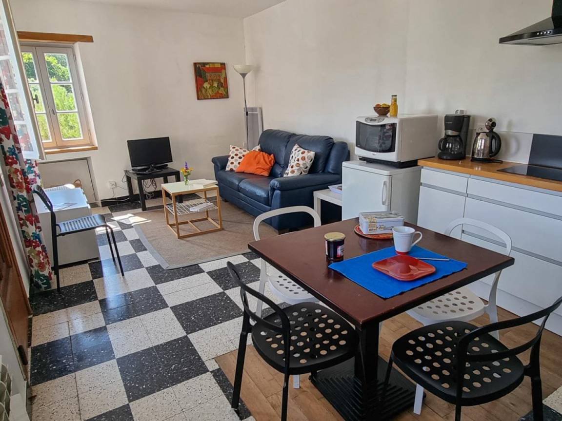 foto5
