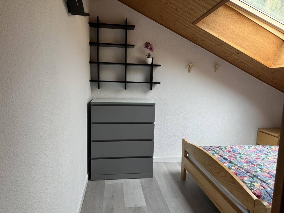 foto4