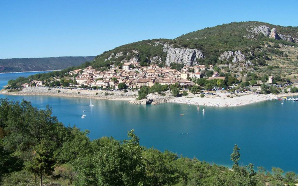 foto17