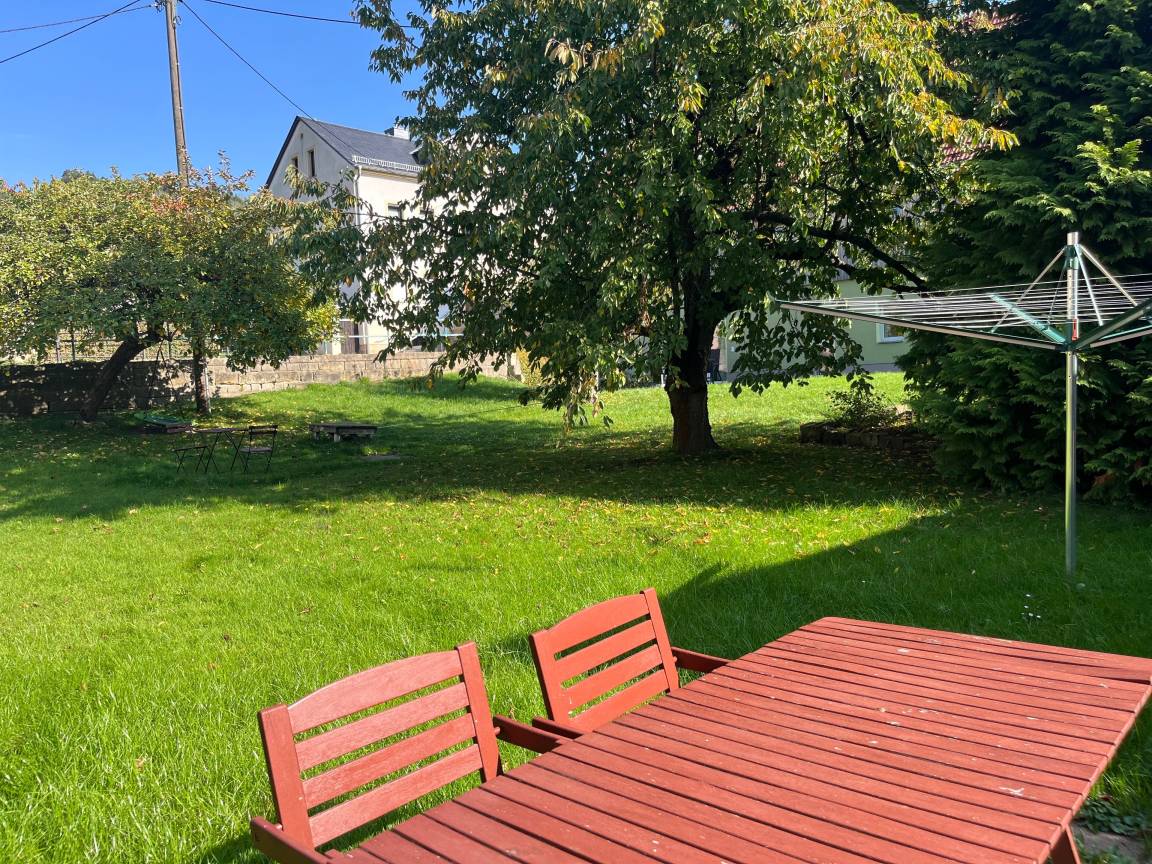 foto13