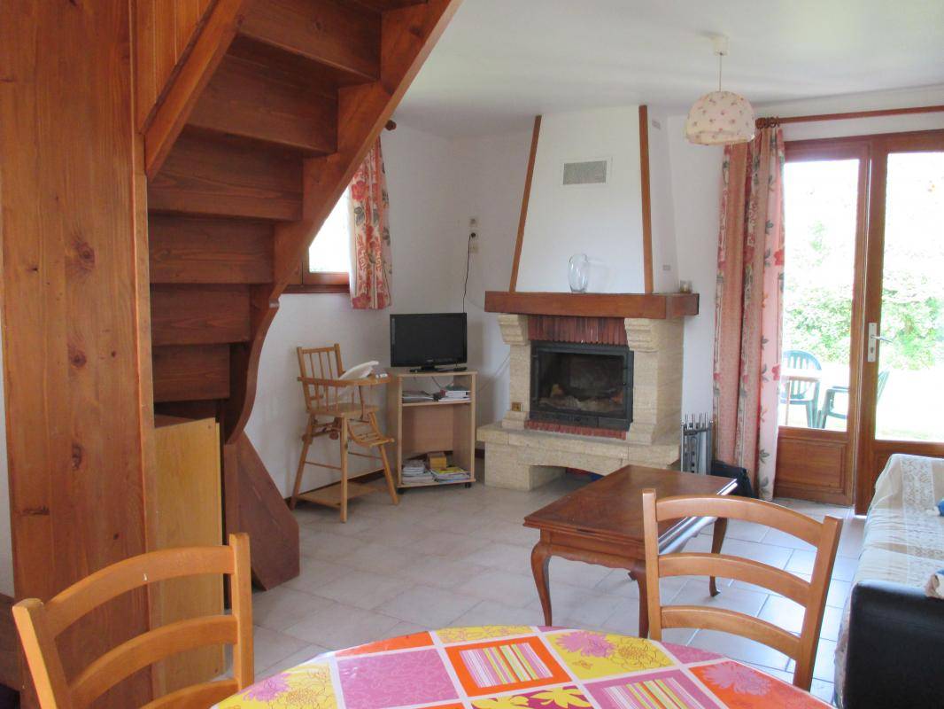 foto2