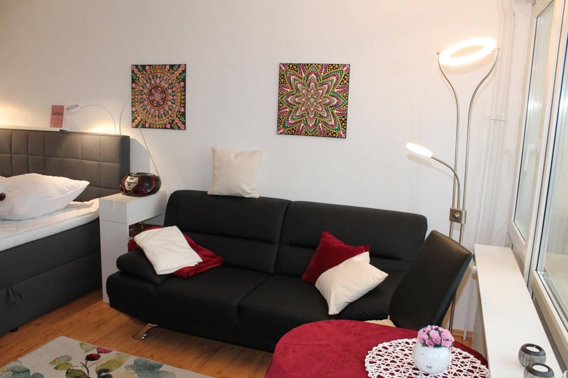 foto2