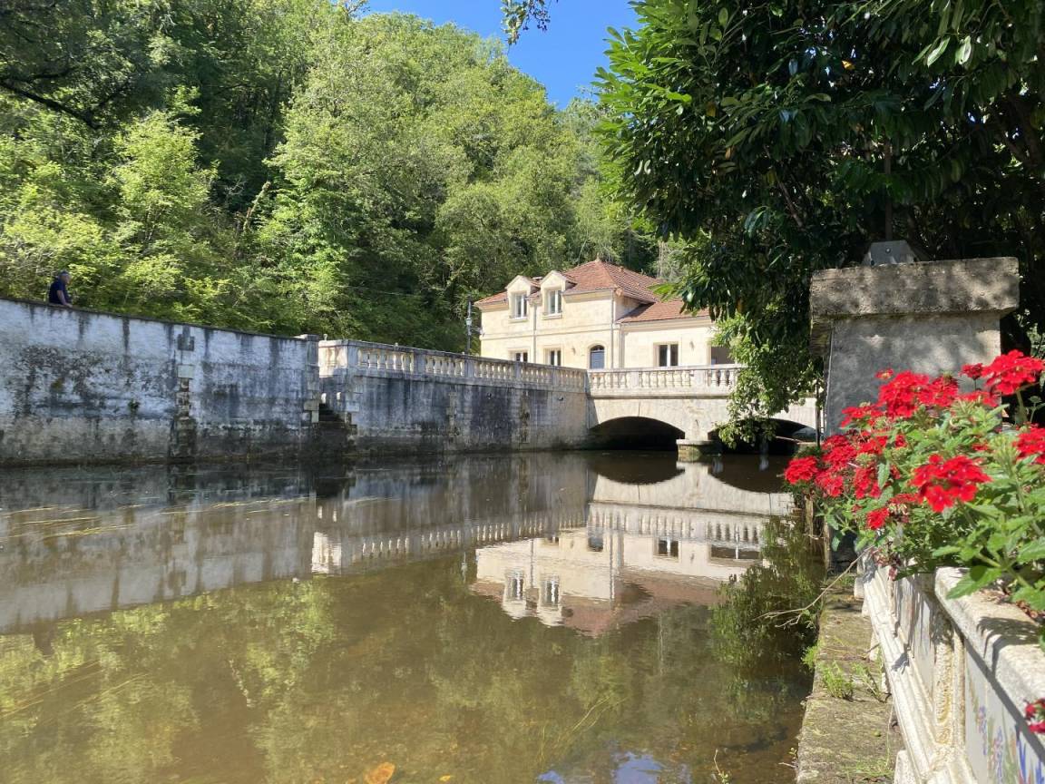 foto44