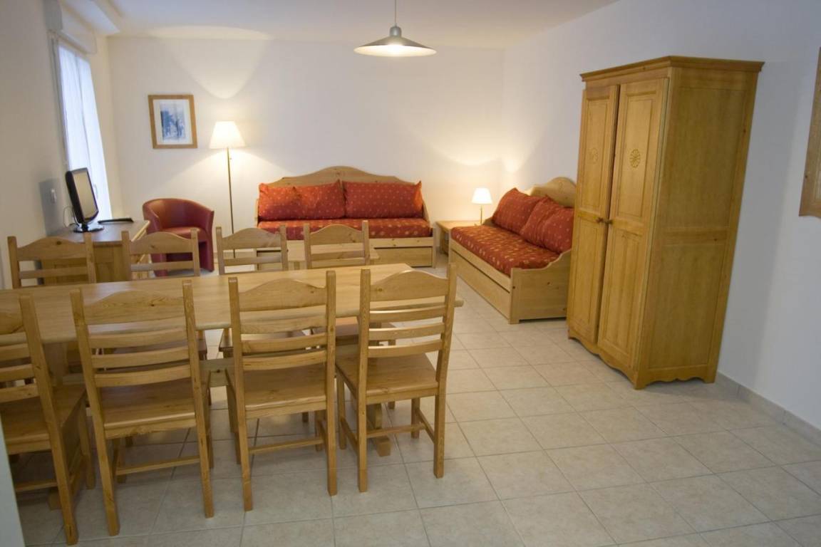 foto1