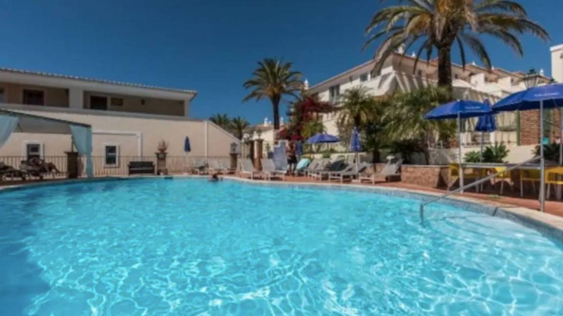 114 M² Casa ∙ 2 Habitaciones ∙ 4 Huéspedes - Ferragudo