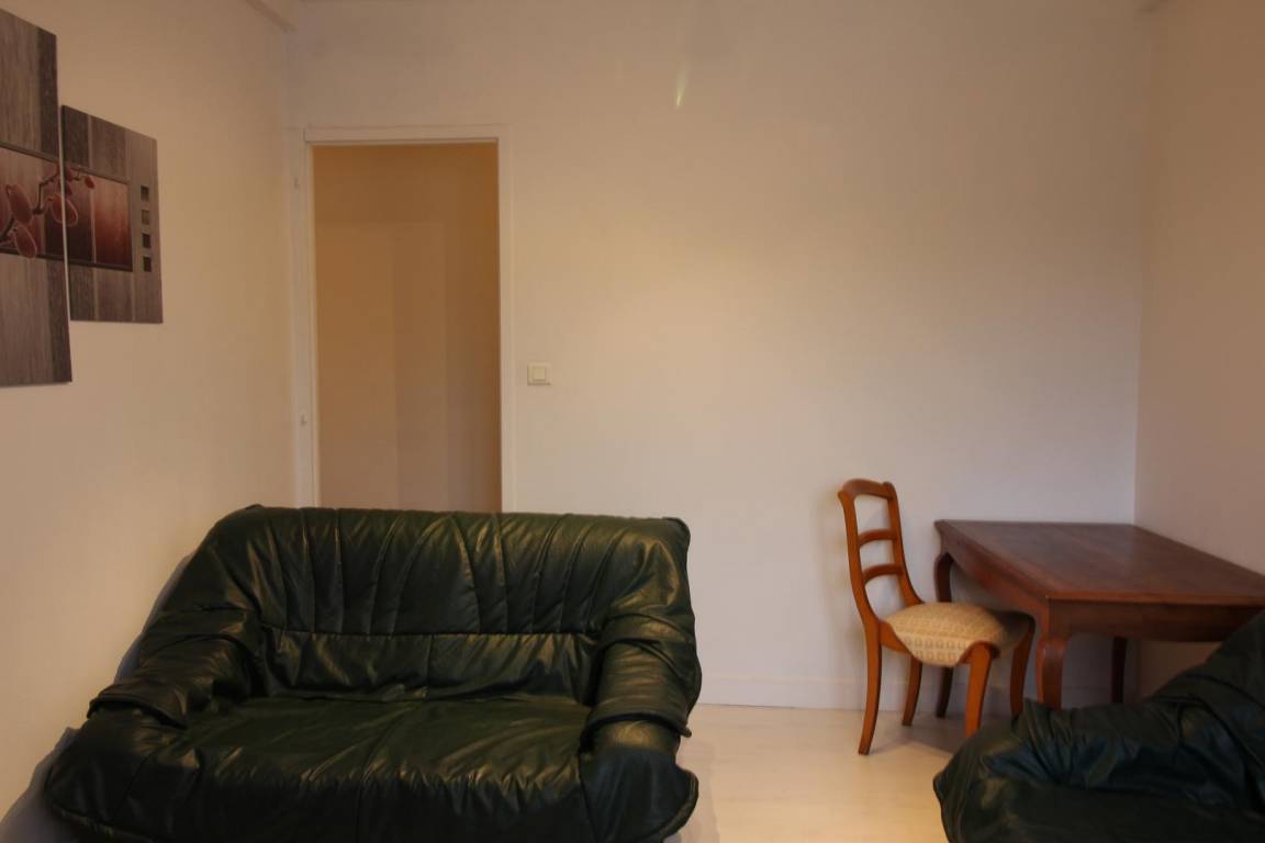 foto7
