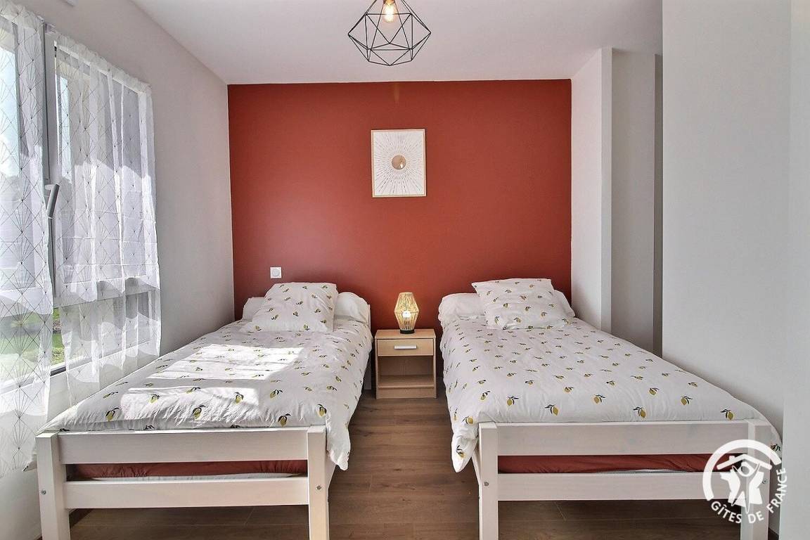 foto24