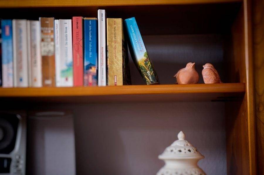 foto18