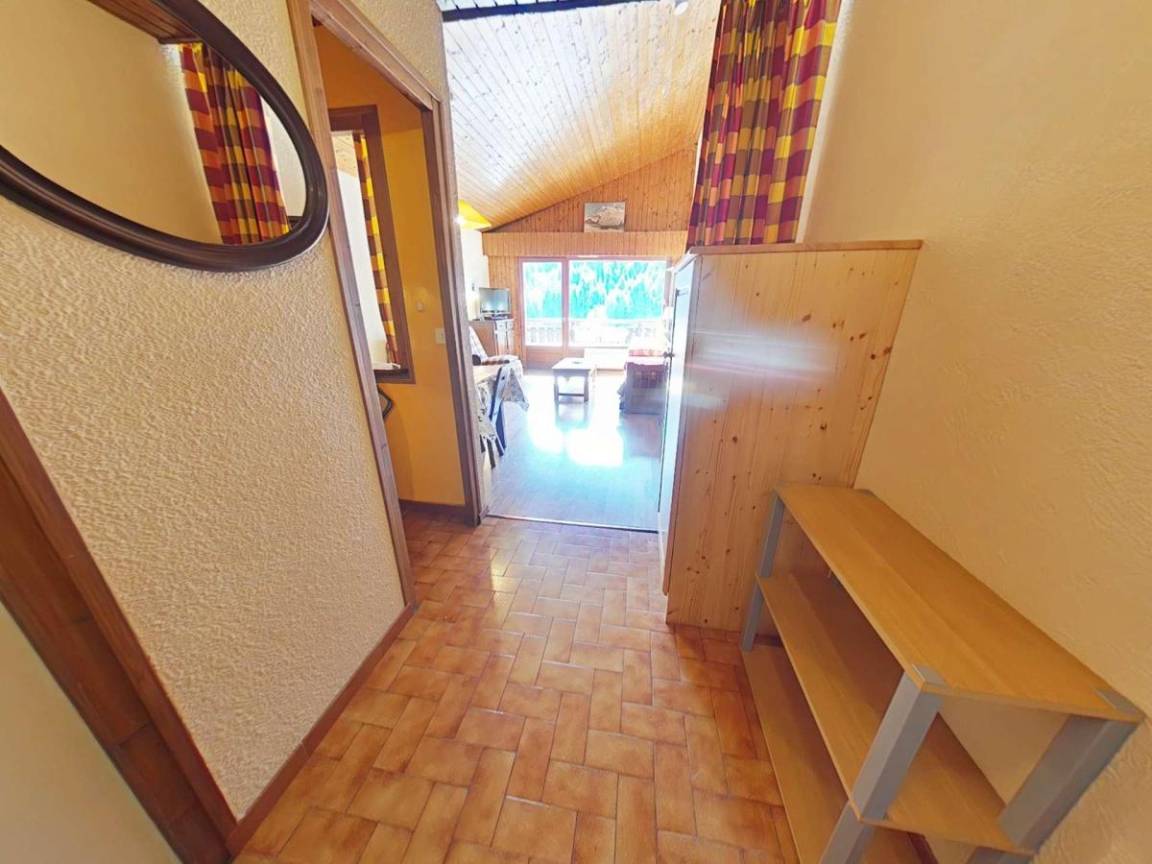 foto24