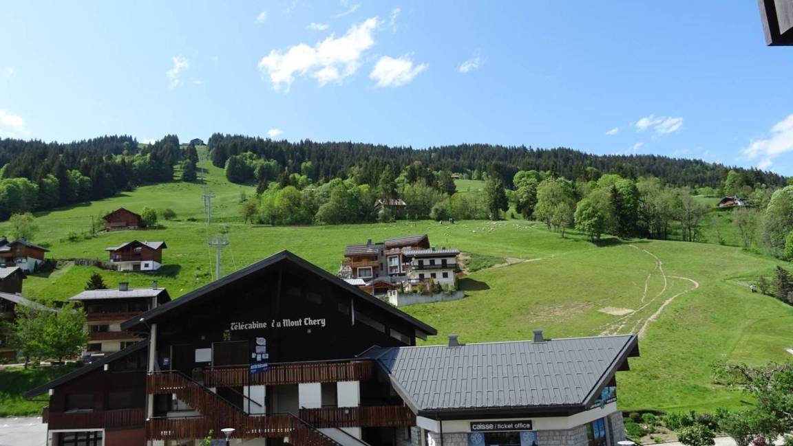 foto12