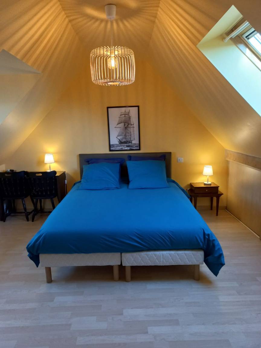 foto14