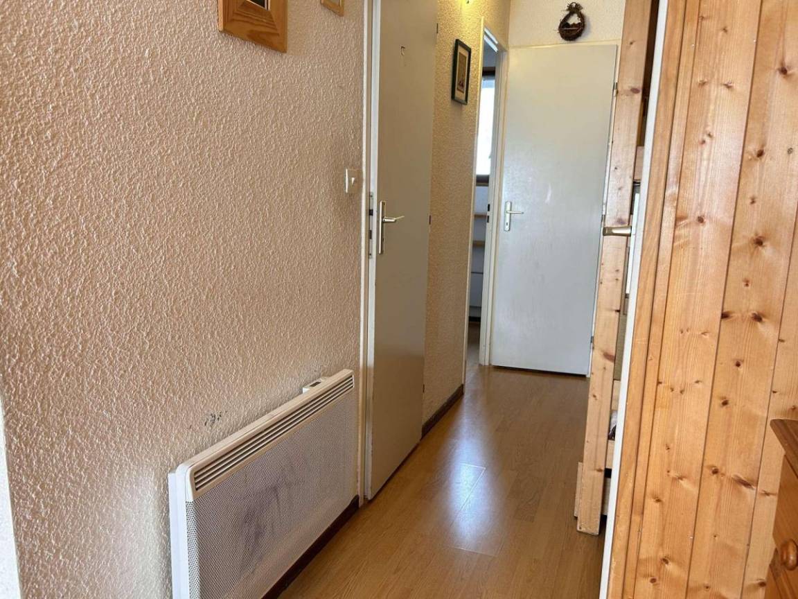 foto20