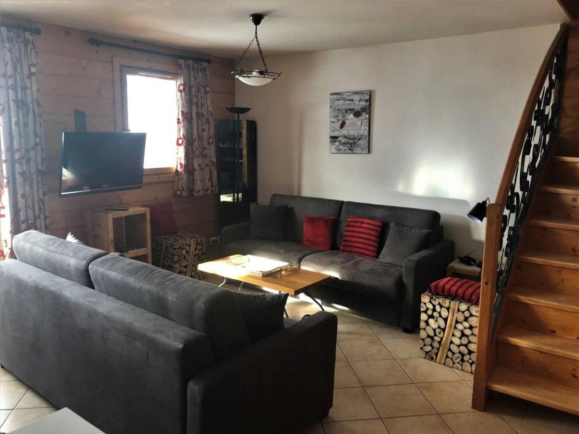 foto1