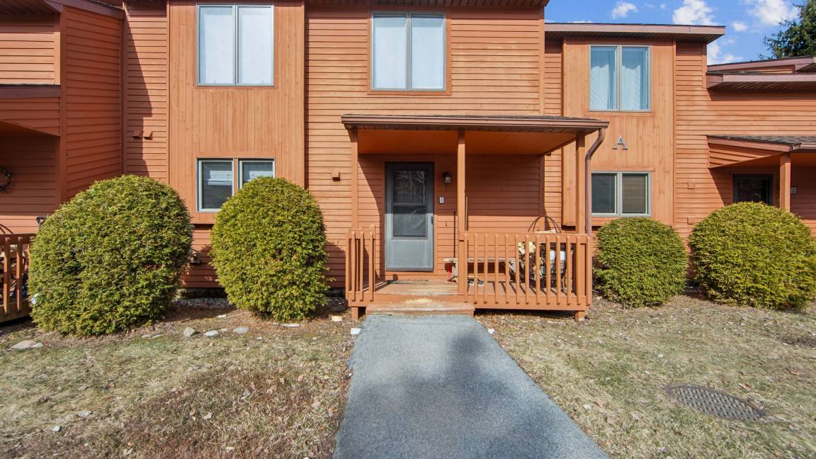 125 M² House ∙ 3 Bedrooms ∙ 6 Guests - State of New York