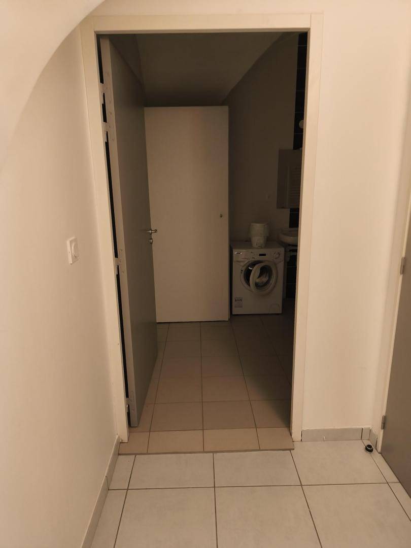 foto15
