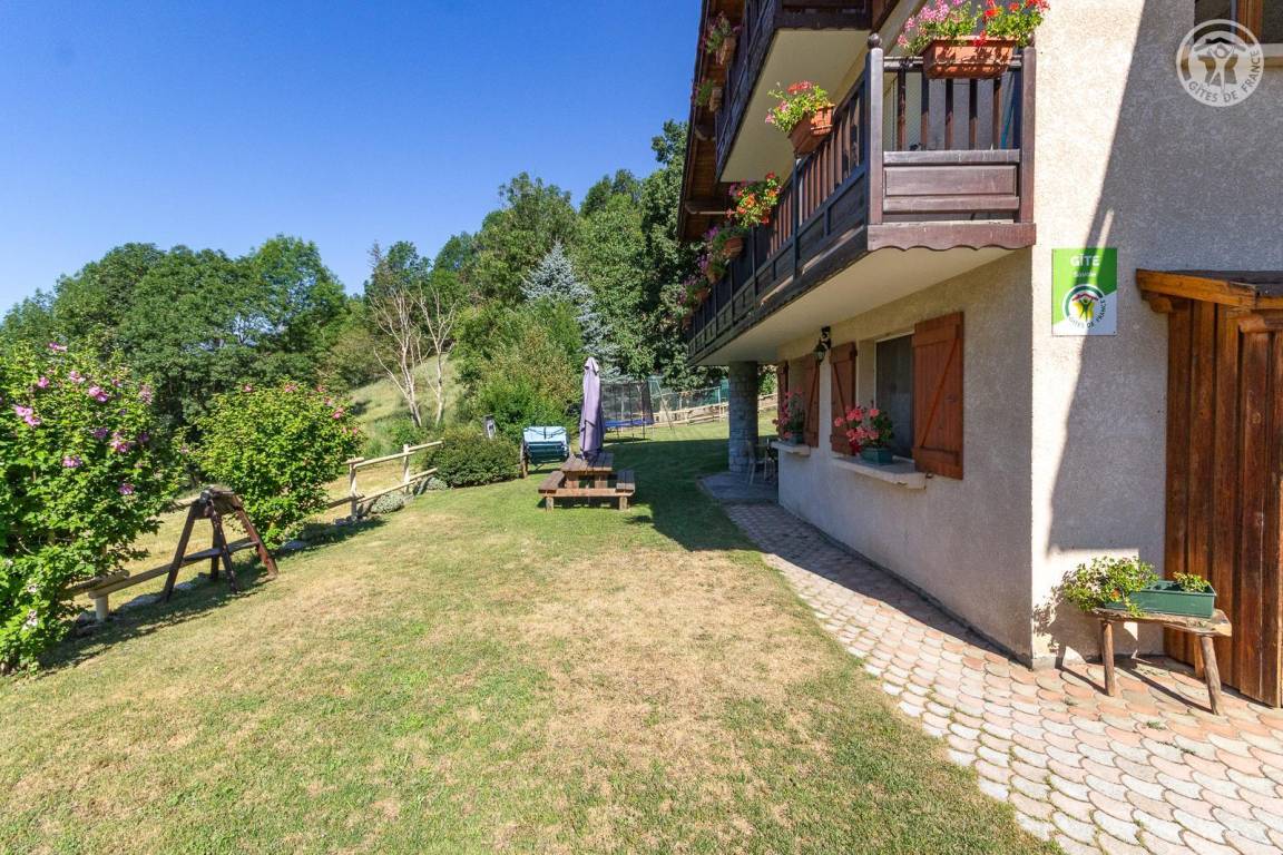 foto17